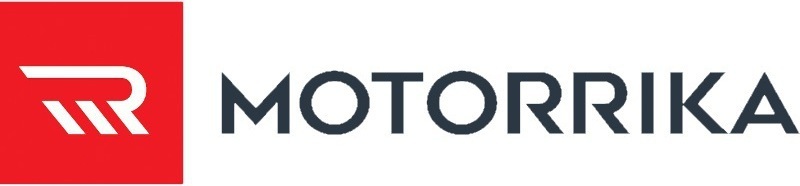 Описание изображения